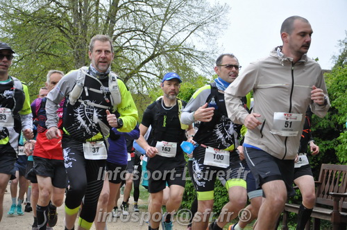 Trail _Chamerolles2026/CHM2026_0148.JPG